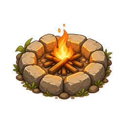 Hearth
