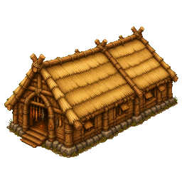 Longhouse