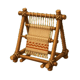Loom