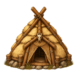 Shelter