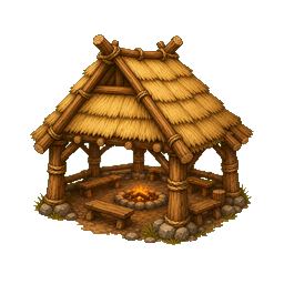 Commons