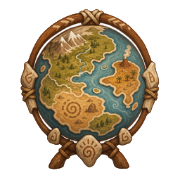 World