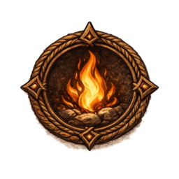 Hearthline