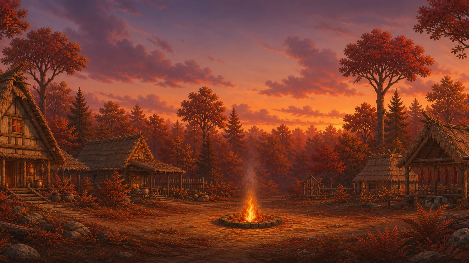 Autumn