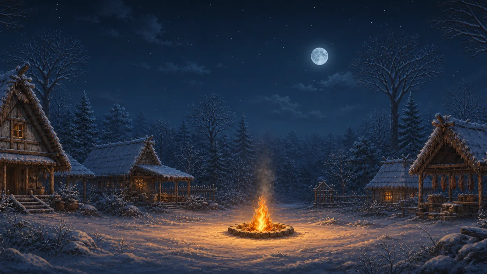 Winter